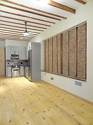 Rented by Arvik Group Real Estate