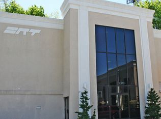 50 Newtown Rd #NR-C10, Danbury, CT 06810