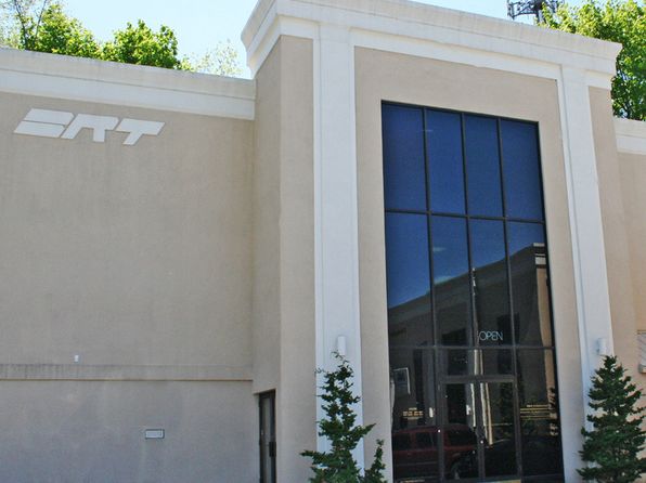 50 Newtown Rd #NR-C10