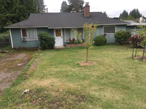 24115 94th Ave S, Kent, WA 98030