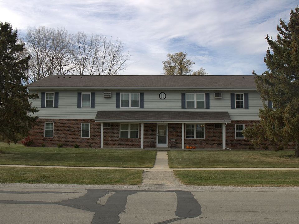 1st image of 2008 Sylvan Way #6