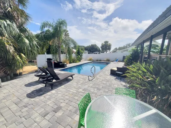(undisclosed Address), Saint Augustine, FL 32080