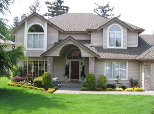 638 SW 331st St, Federal Way, WA 98023