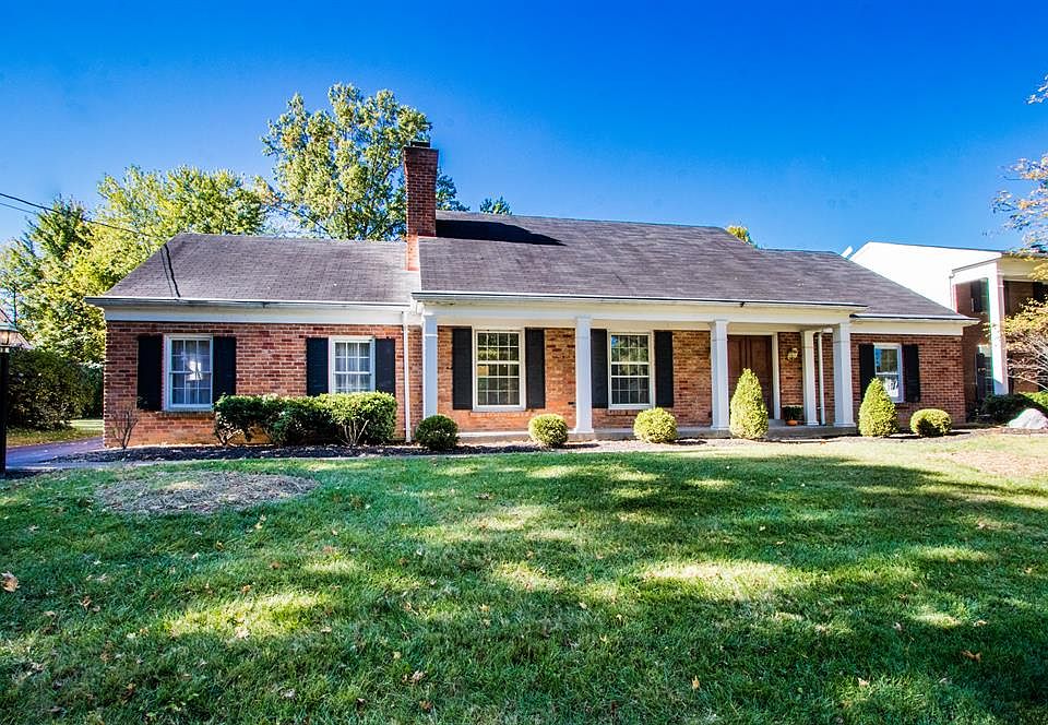 1st image of 6491 Westover Cir