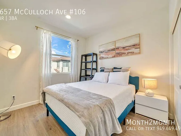 5657 McCulloch Ave #106 — Photo 15