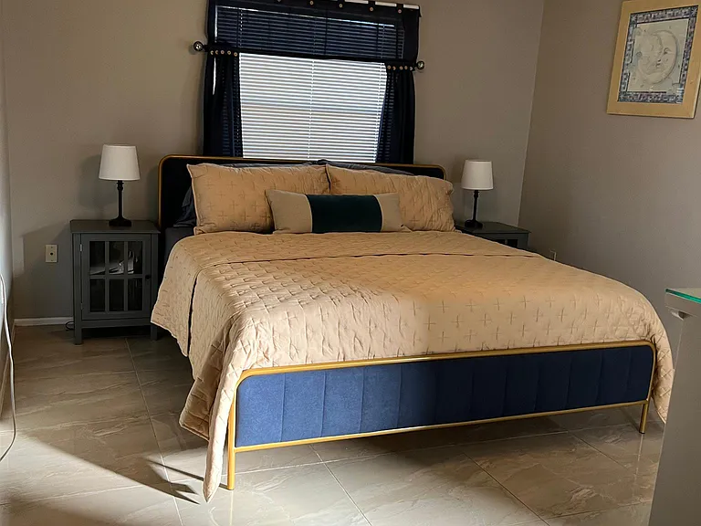 12816 Kellywood Cir — Photo 15