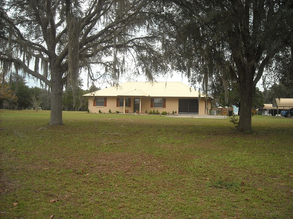 1st image of 9865 SE 160th Ave