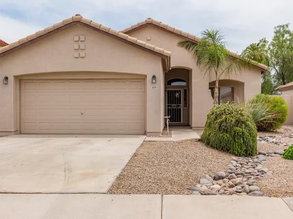2575 E Brooks St, Gilbert, AZ 85296