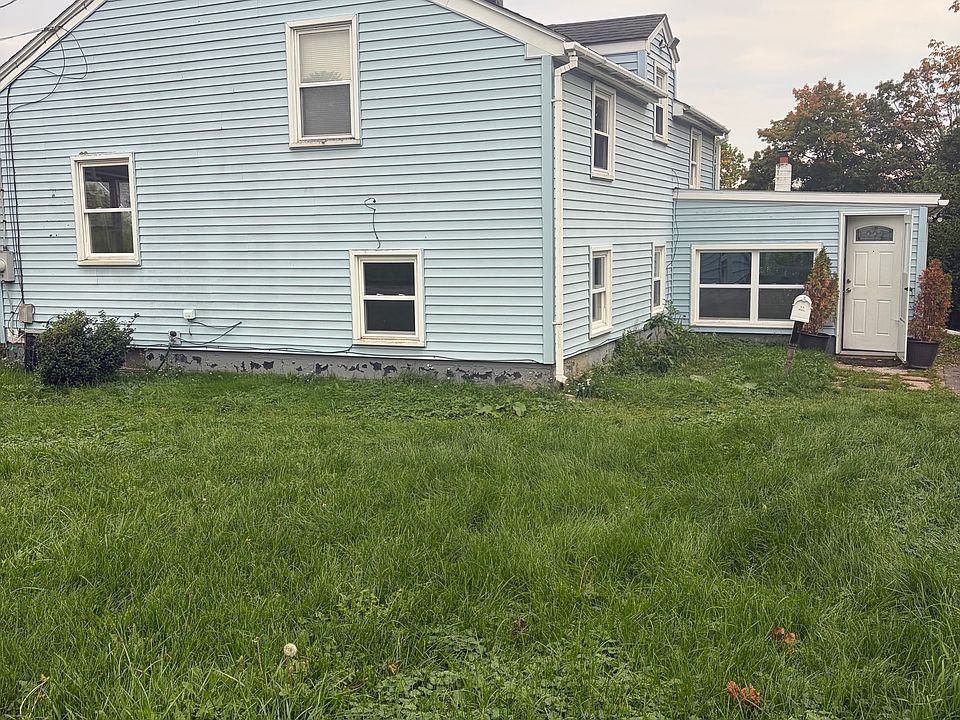 1st image of 200 Ardmore Rd
