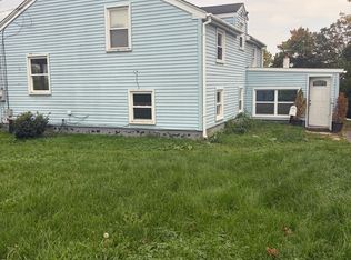 200 Ardmore Rd, Syracuse, NY 13219