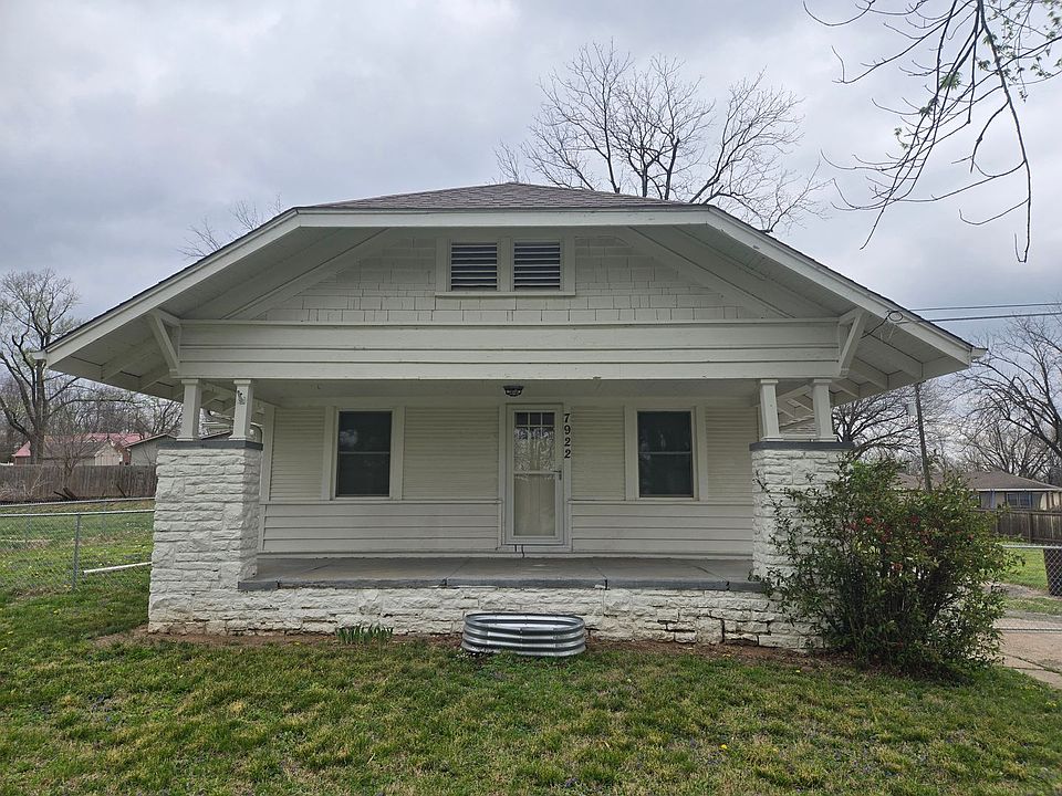 1st image of 7922 Metropolitan Ave