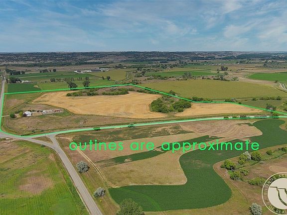 4th image of 2607 Fly Creek Rd
