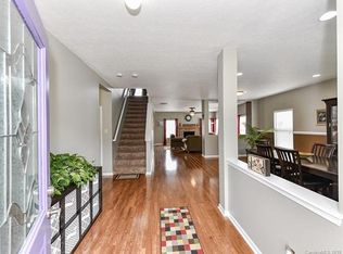 4117 Shasta Cir, Clover, SC 29710