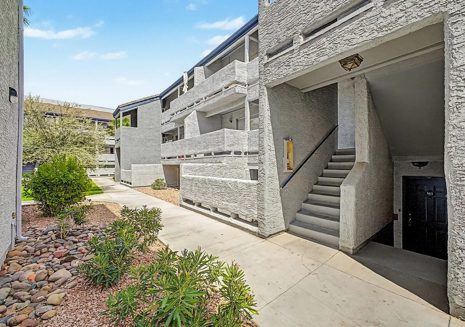 2bed, 2 bath Mesa condo — Photo 4