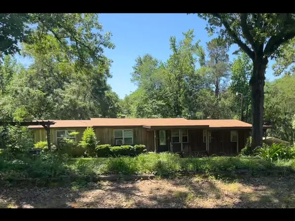 5717 Beech Springs Rd, Quitman, LA 71268