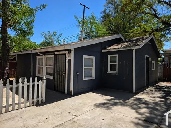 324 Peralta Ave, Sacramento, CA 95833