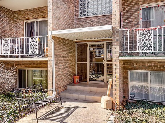3rd image of 3624 Westwood Northern Blvd Unit 47