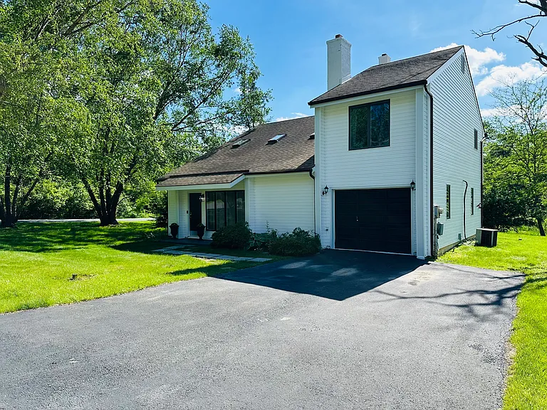 Banyon Lane Downingtown Pa — Photo 5