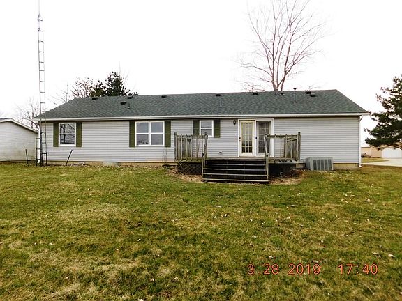2nd image of 338 Spitler Ave