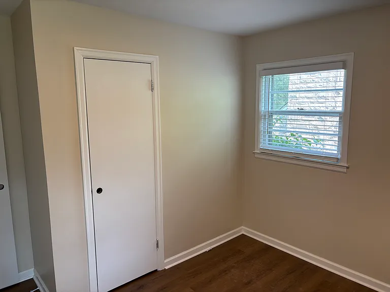 212 Zandale Dr — Photo 27