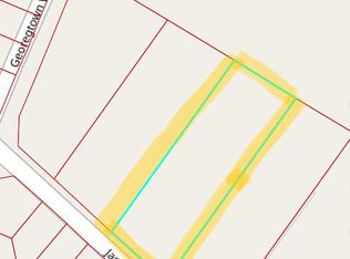 Jack Williams Rd #19, Wilmer, AL 36587