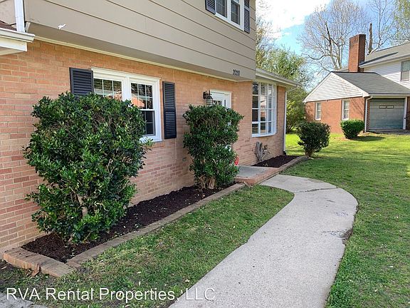 3rd image of 20210 Jarrett Cir