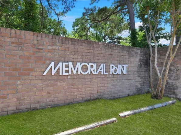 0 Echo Ln, Livingston, TX 77351