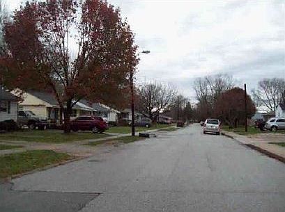 2nd image of 105 Myrtle Ave