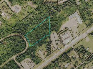4X Hoaglund Dr, Tofte, MN 55615