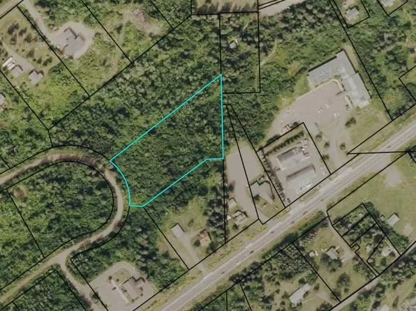 4X Hoaglund Dr, Tofte, MN 55615