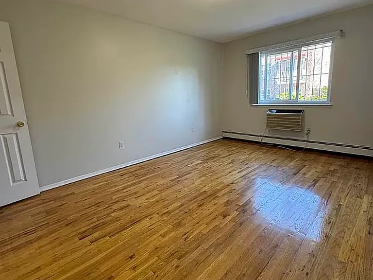 34-45 58th St #1 — Photo 11