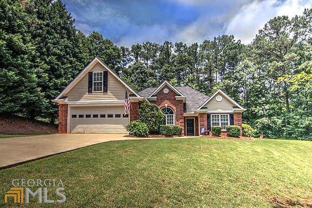 1st image of 1122 Plantation Dr SE