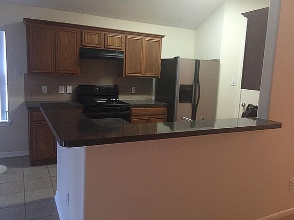 4th image of 9210 Clearwood Landing Blvd