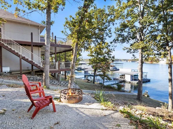 1285 Jeffries Rd, Osage Beach, MO 65065
