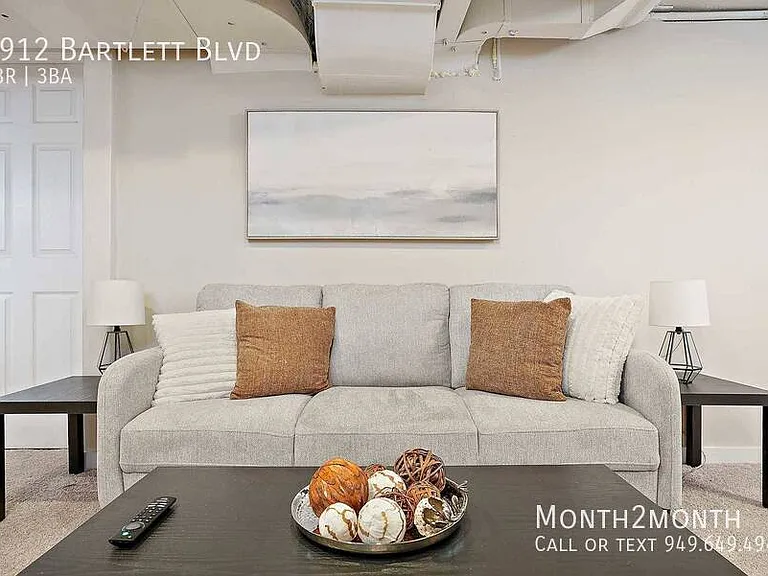 5912 Bartlett Blvd — Photo 13