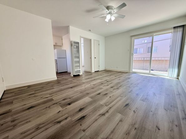 1239 Oak Grove Ave APT 209