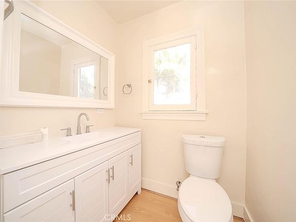 2nd image of 736 S Gramercy Dr #736