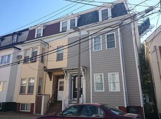 23 Brighton St, Charlestown, MA 02129