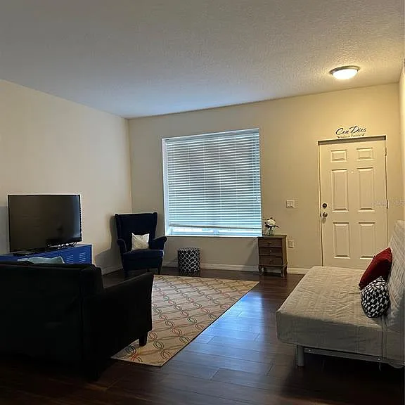 3123 Sun Lake Ct #A — Photo 6