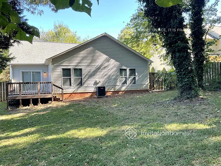 3327 Frostmoor Pl — Photo 17