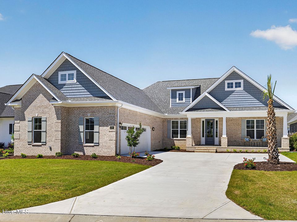 1st image of 2556 E Timber Crest Drive NE