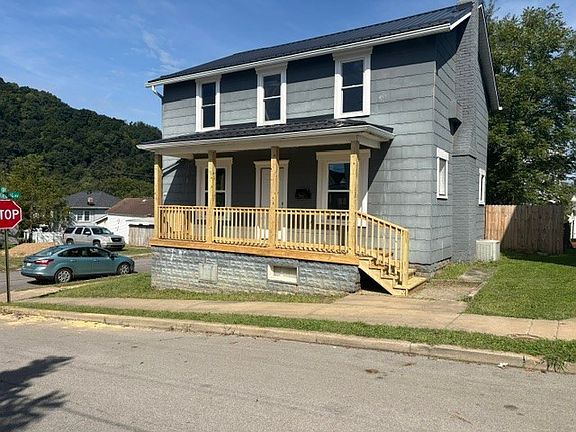 2nd image of 500 N 6th St