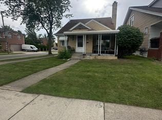 6501 Calhoun St, Dearborn, MI 48126