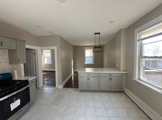 242 Palisade Ave #2R, Garfield, NJ 07026