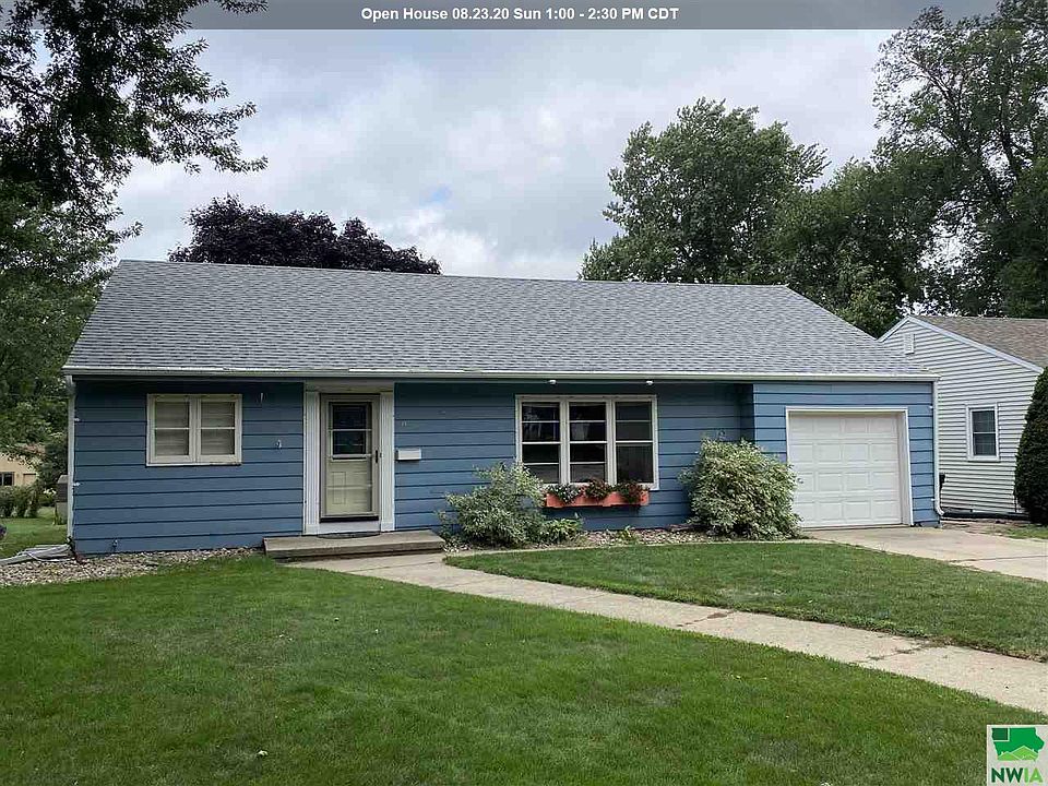 1st image of 823 4th Ave SE