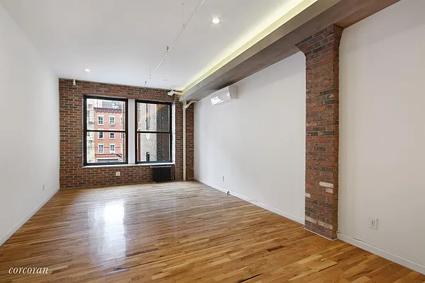 Rented by Corcoran | media 20