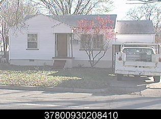 7012 E 4th Pl, Tulsa, OK 74112