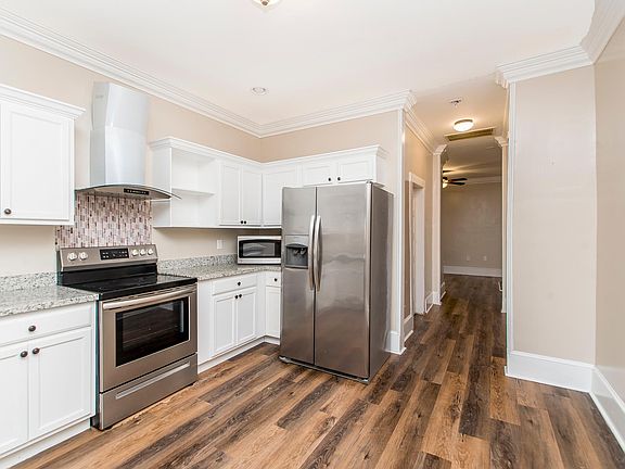 2nd image of 7016 Fig St
