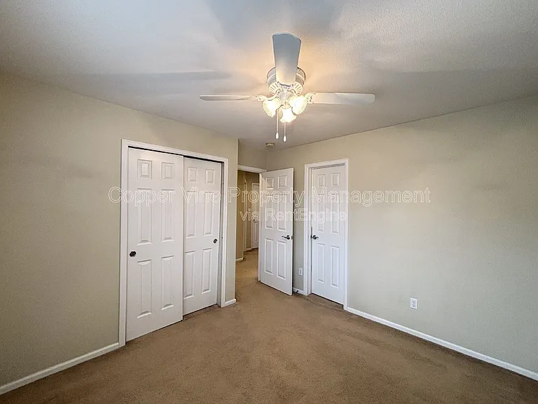 3552 W 125th Dr — Photo 23