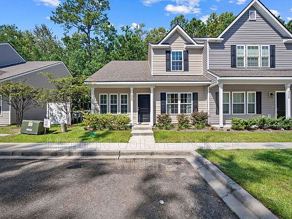 2nd image of 222 Admiration Ave